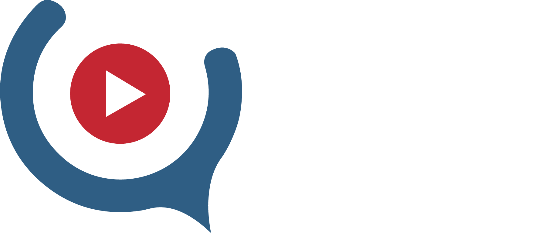 Idealize Producões